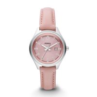 Fossil AM4376 - Damenuhr Flight