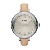 Fossil AM4391 - Damenuhr Bridgette
