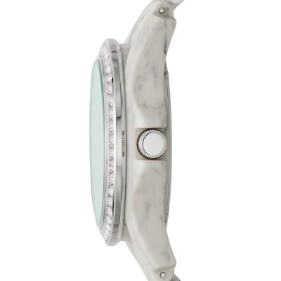 fossil 4015