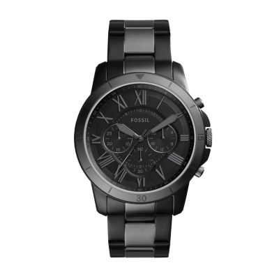 grant sport fossil