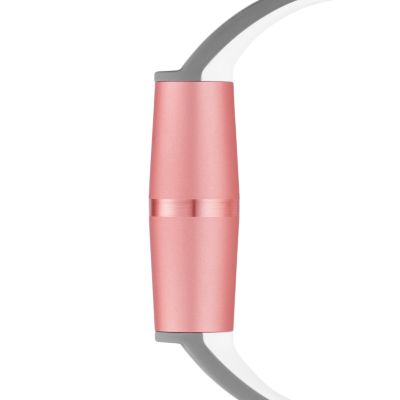 fossil q motion battery
