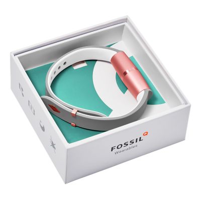 sleep tracking app for fossil gen 5