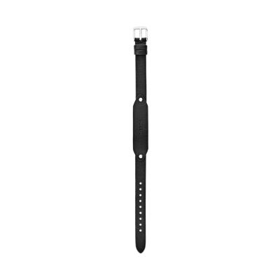 fossil q activity