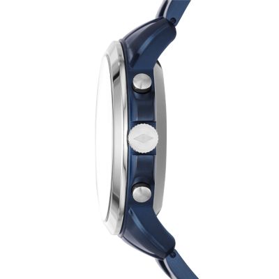 finow q7 plus smartwatch