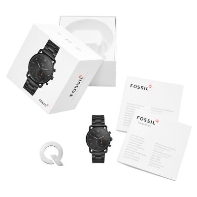 apple watch 4 40mm usa