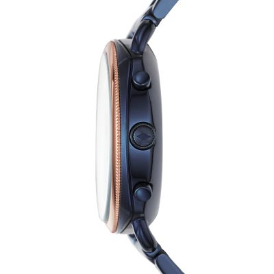 fossil ftw 1203