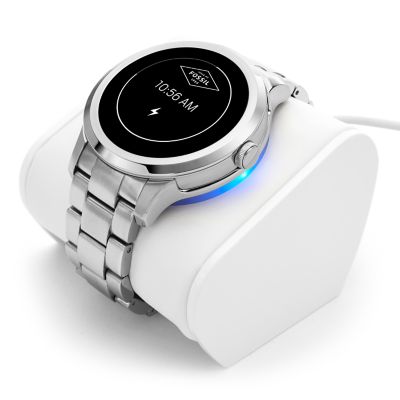 fossil dw2a charger