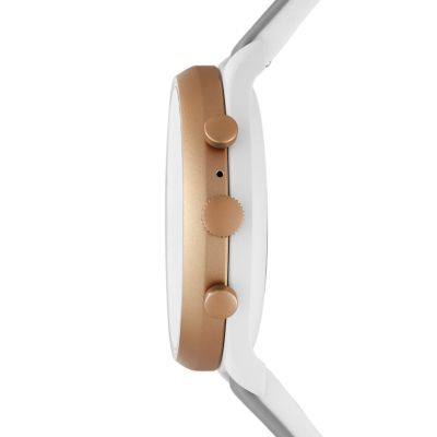 refurbished fossil sport