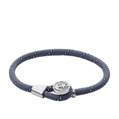fossil vintage casual armband