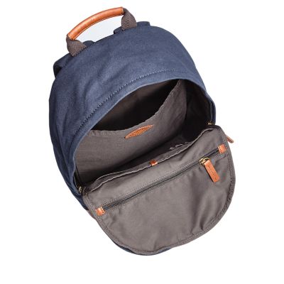 Estate Backpack Fossil