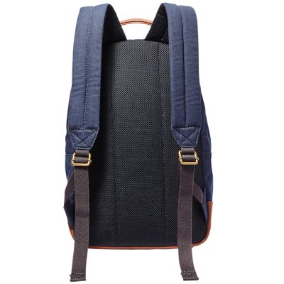 Estate Backpack Fossil