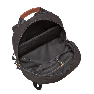 fossil summit dome backpack