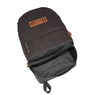 lightest 4 person tent