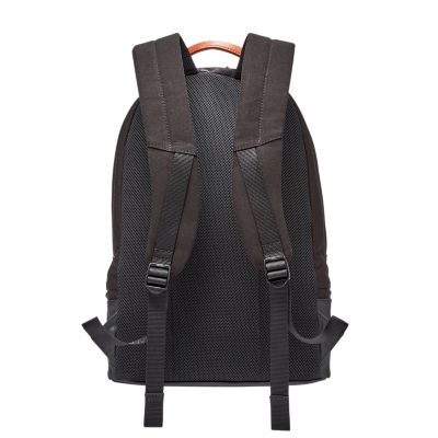 target dome backpack