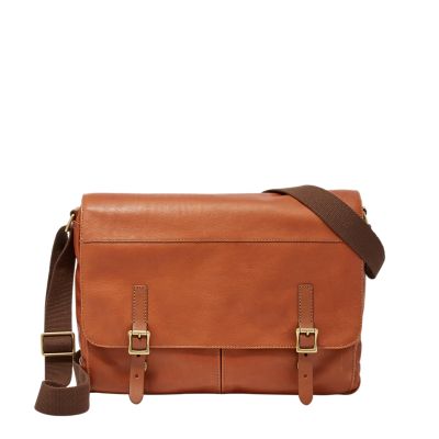 Defender Messenger Fossil