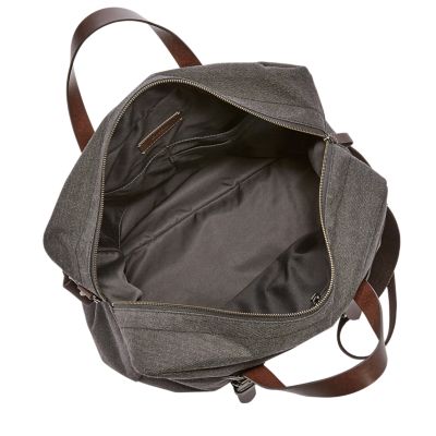 Haskell Weekender Fossil