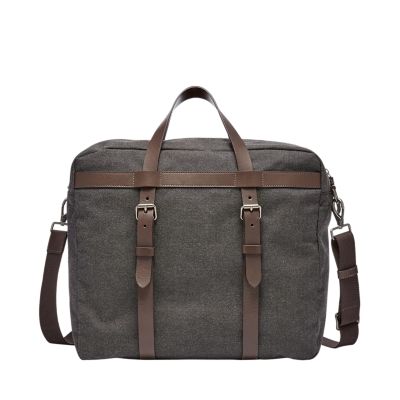 Haskell Weekender Fossil