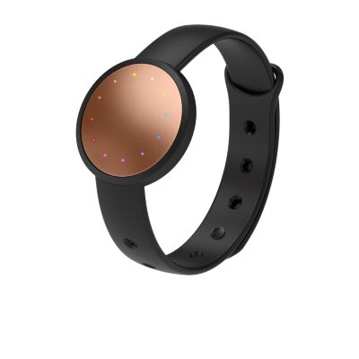 misfit mis7002