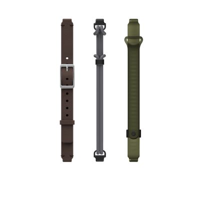 Misfit Ray Assorted Bands 3-Pack