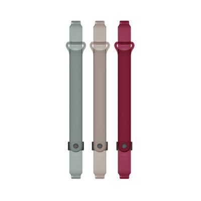 misfit mis7002