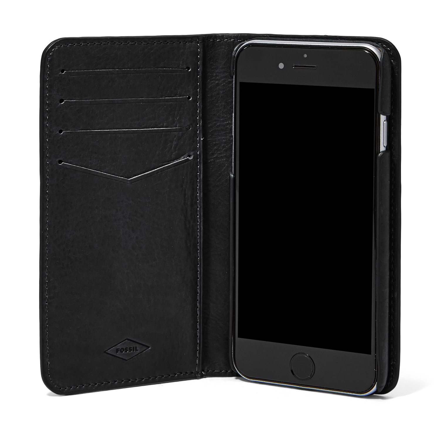 coque iphone x fossil coque iphone x fossil