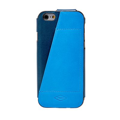 coque iphone 5 fossil coque iphone 5 fossil