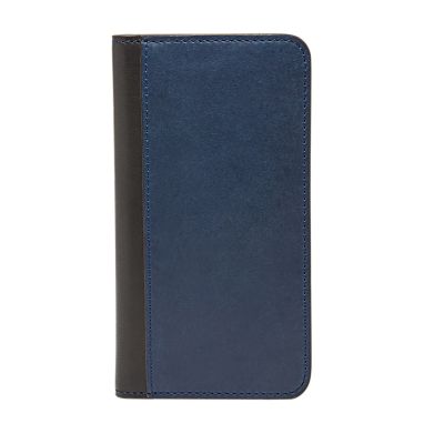 coque iphone 6 fossil coque iphone 6 fossil