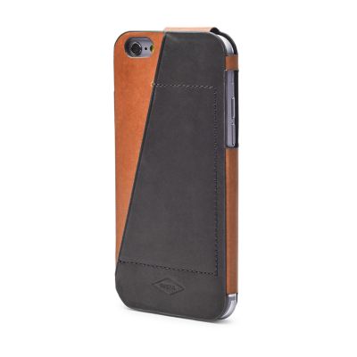 coque iphone 5 fossil