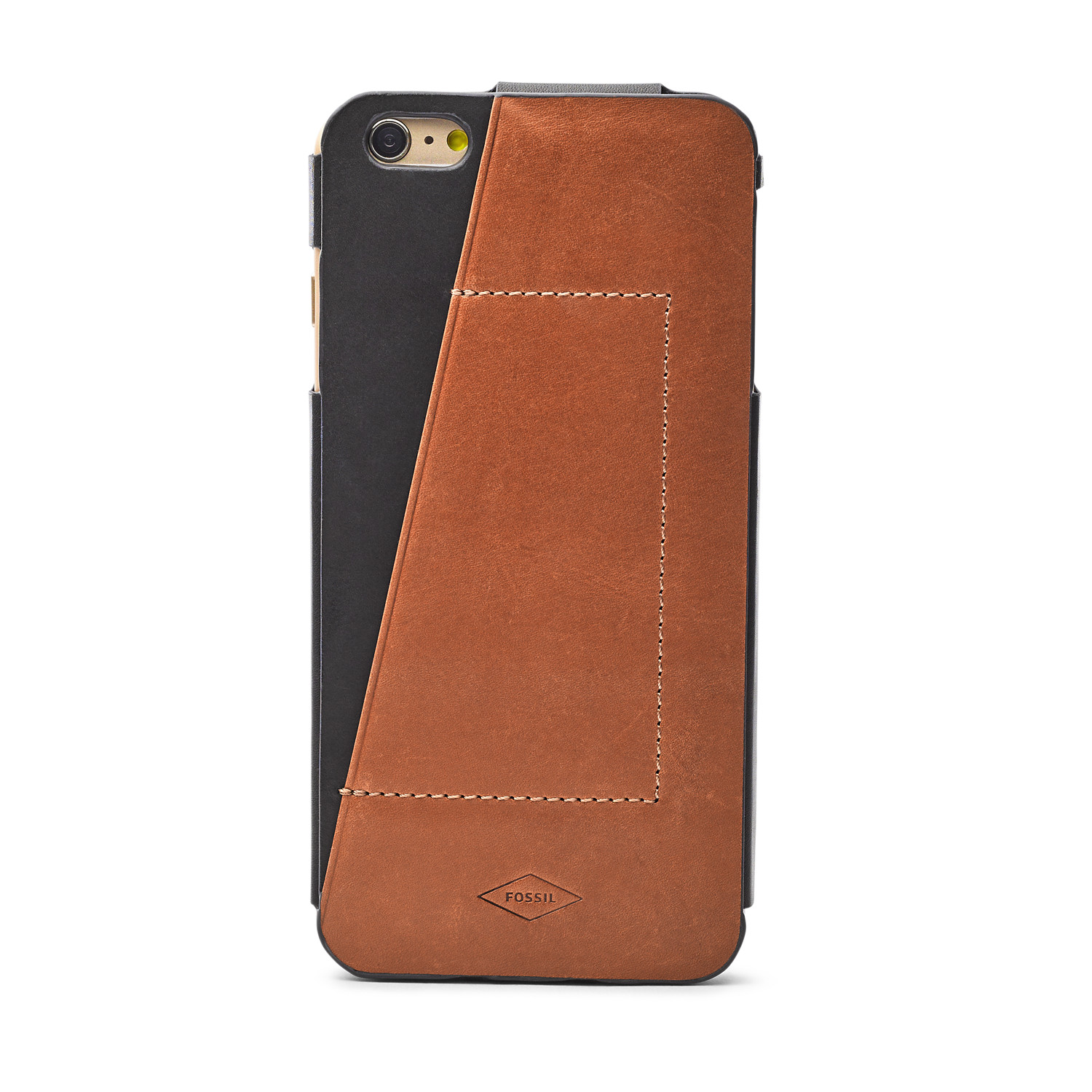 coque iphone x fossil coque iphone x fossil