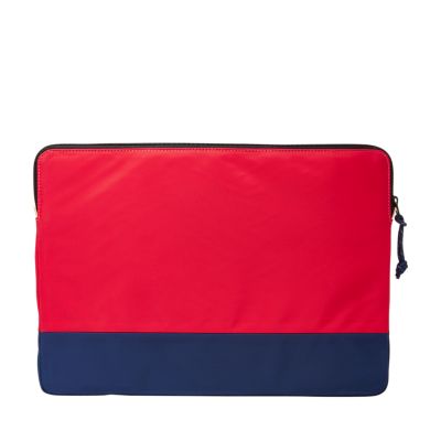 Laptop Sleeve Fossil