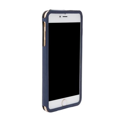 coque iphone 5 fossil coque iphone 5 fossil