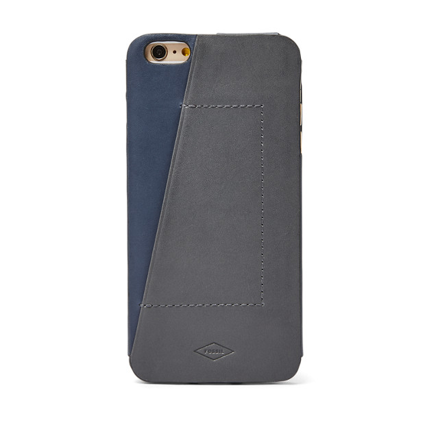 coque iphone 7 fossil coque iphone 7 fossil