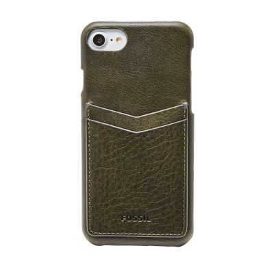 iphone fossil
