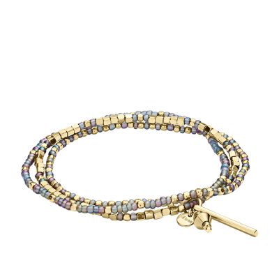fossil us patent no bracelet price