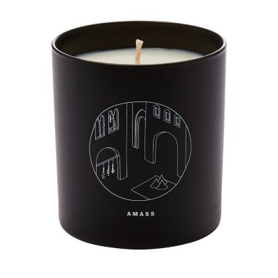 Four Thieves Candle