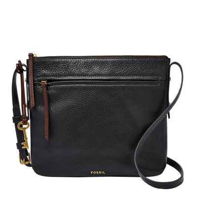 fossil jenna crossbody