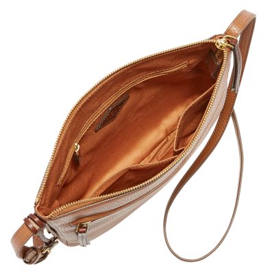 fossil jenna crossbody