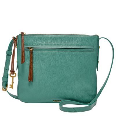 fossil jenna crossbody