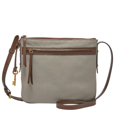 fossil jenna crossbody