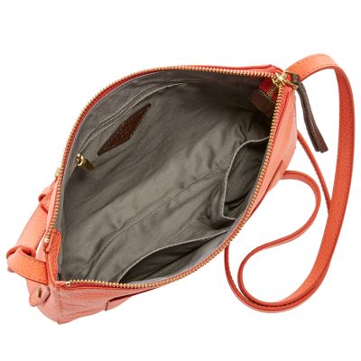 fossil jenna crossbody