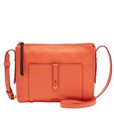 fossil jenna crossbody