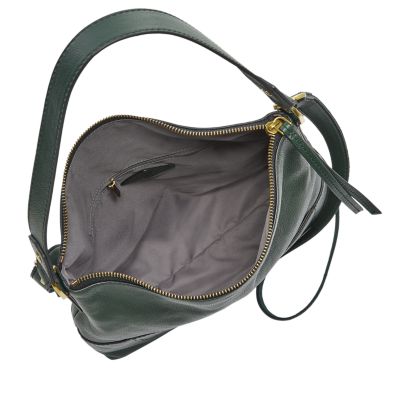 amelia crossbody fossil