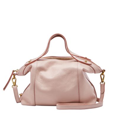 sadie satchel fossil