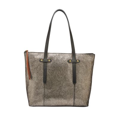 felicity tote