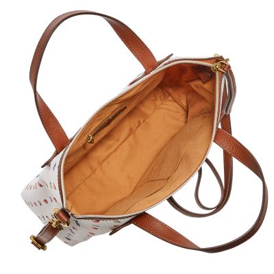 diesel bag crossbody