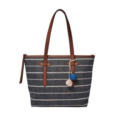 felicity tote