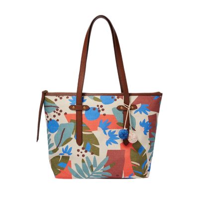 felicity tote