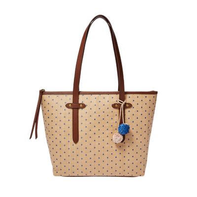 felicity tote