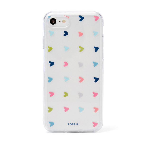 coque iphone x fossil coque iphone x fossil