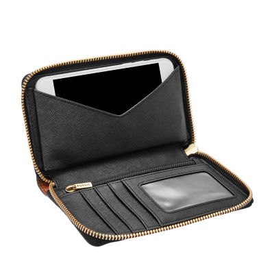 smartphone fossil